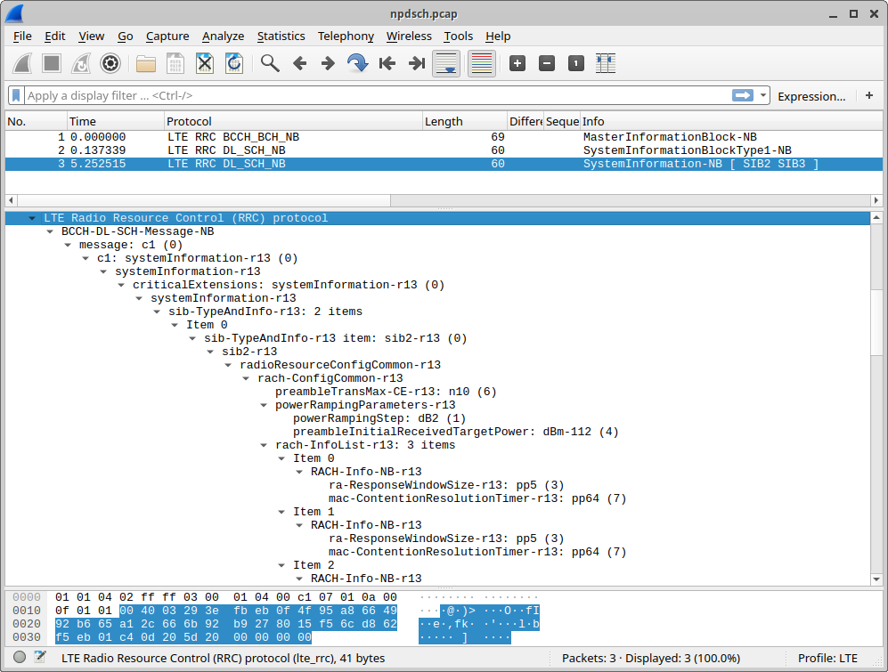 ../../../../_images/nbiot_wireshark.png