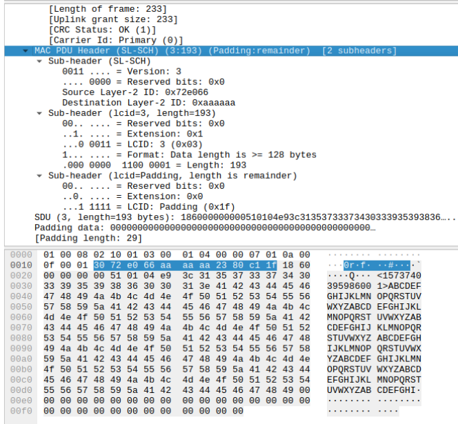 ../../../../_images/slsch_wireshark.png