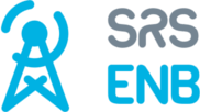 ../../../../_images/srsenb_logo.png