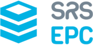 ../../../../_images/srsepc_logo.png