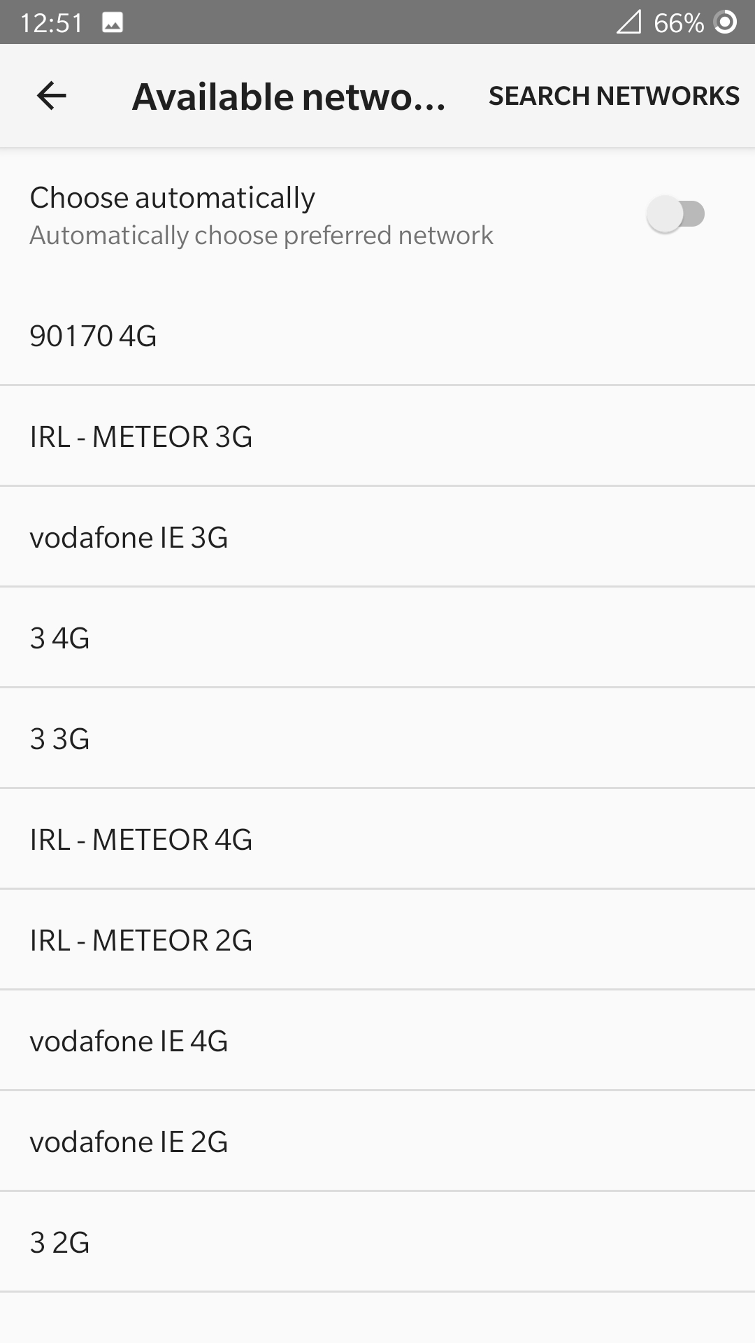 ../../../../_images/networks.jpg